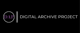 DAP website header black background_edited.png