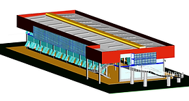 BIBLIOTECA 03.bmp
