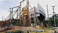Tubulão a Ar comprimido – Rio Claro - SP.jpg