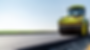 Road Roller_edited_edited.png