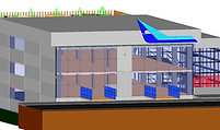perspec 21.bmp