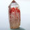 Thumbnail: Fire Quartz|Strawberry Quartz|Phantom Quartz