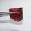 Thumbnail: 31.5ct Reddish Pink Tourmaline