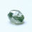 Thumbnail: 1.2carat Green Diamond