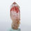 Thumbnail: Fire Quartz|Strawberry Quartz|Phantom Quartz