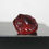 Thumbnail: 31.5ct Reddish Pink Tourmaline