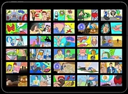 criativo lkjals;dkfjlj.png