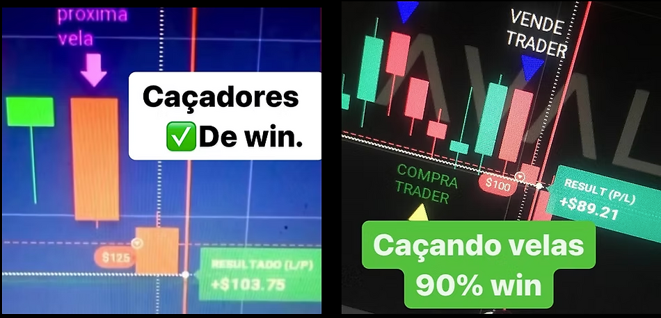 Captura de Tela 2026-01-04 às 13.30.16.png