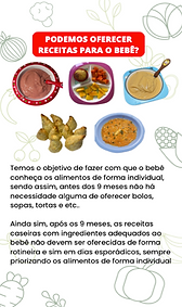 imagem cardapio 1.png