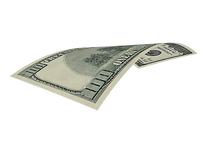 sem fundo lçkjlçkj.png