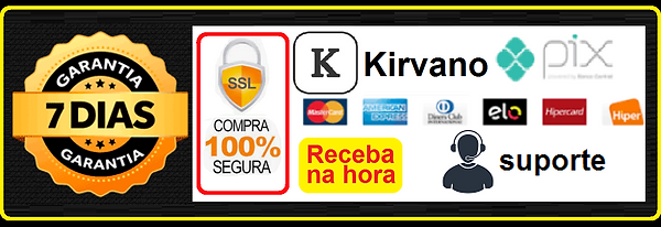 ;.,NKHBFCHGCBJHG - Cópia (2).png