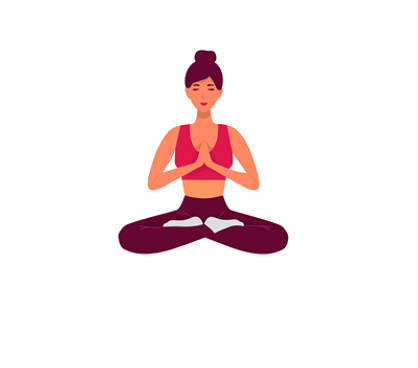 desenho de mulher da capa do ebook sem fundo.png