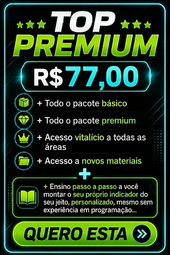 ChatGPT Image 23 de jul. de 2026, 22_18_32.png