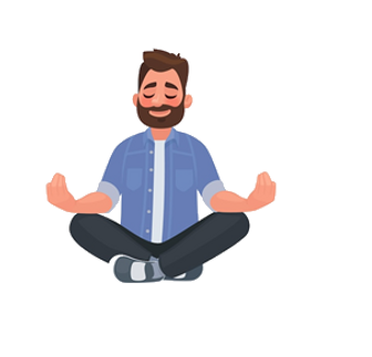 desenho de homem da capa do ebook sem fundo.png