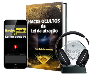 kit completo hacks oculto sem fundo.png