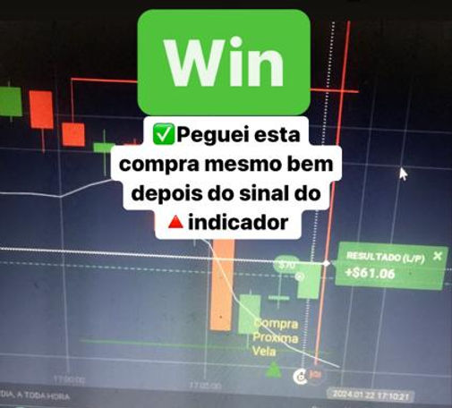 WhatsApp Image 2024-01-25 at 13.22.50.jpeg