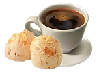 cafe e pao de quijo sem fundo.png