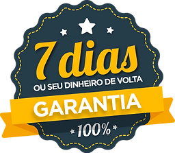 7-dias-de-garantia-ou-seu-dinheiro-de-volta-1-1.png