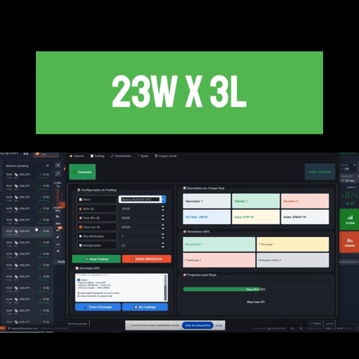 GIF MHI ROBÔ IA .gif