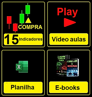 sefgsdryaer - Cópia (2) - Copia.png