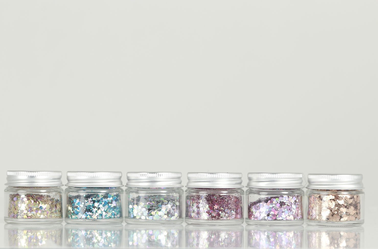 LUCY PRODUCT9395.JPG
