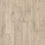 Thumbnail: Havana Oak Natural - Quickstep Classic Hydro 8mm Laminate Flooring