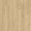 Thumbnail: Botanic Beige - Quickstep Alpha Bloom 6mm Click LVT Flooring