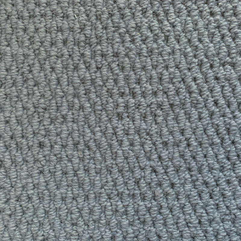 Hobnail Kingsotone - Hereford Carpet