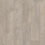 Thumbnail: Old Oak Light Grey - Quickstep Classic Hydro 8mm Laminate Flooring