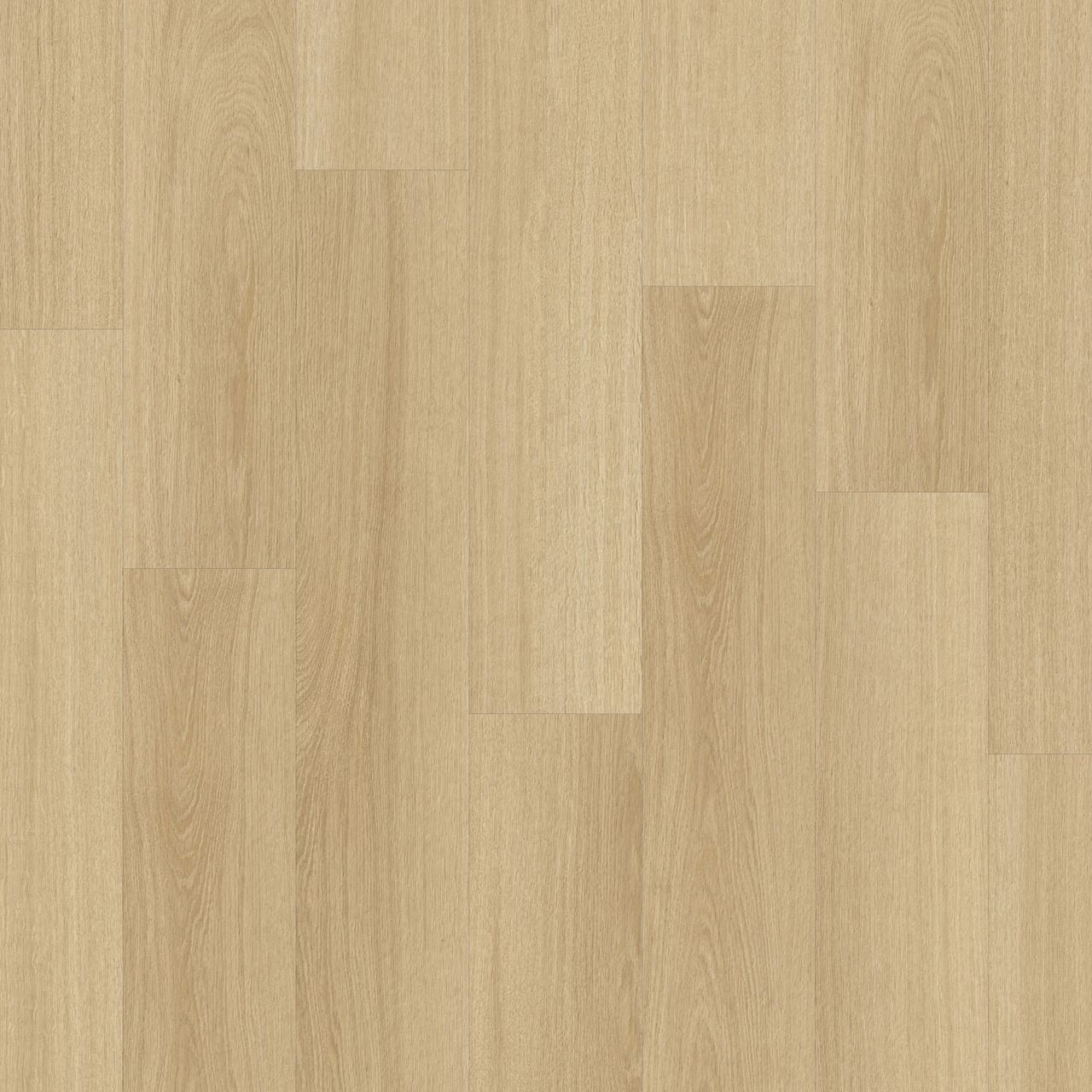Glyde Oak 22219 - Moduleo Roots 55 2.5 mm Dryback LVT Flooring