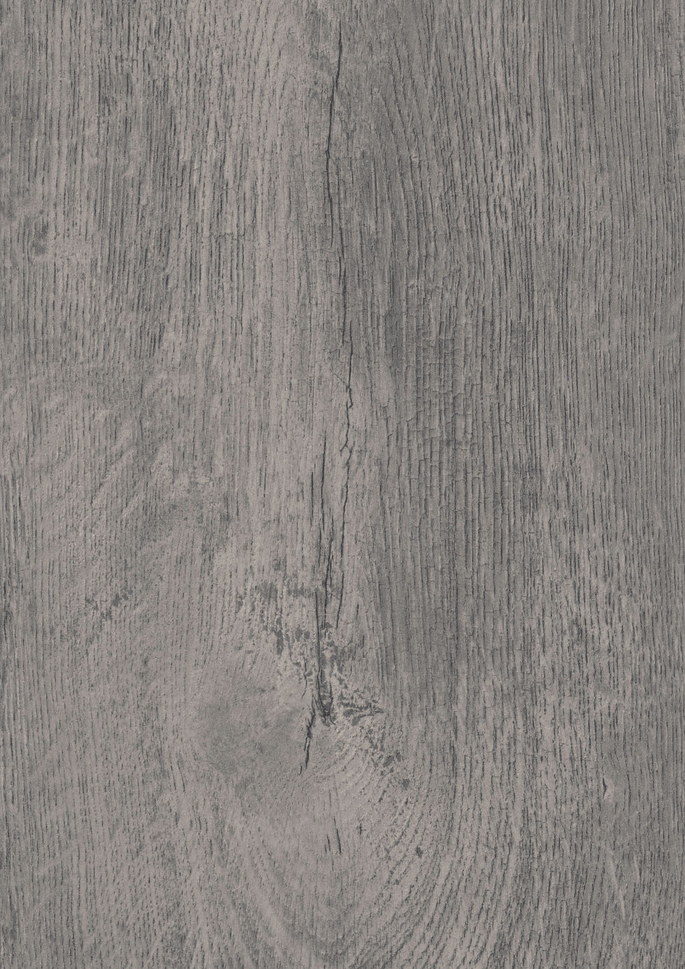 Thumbnail: Iron Oak - Bramley 8mm Laminate Flooring