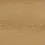 Thumbnail: Natural Oak 1264 - DecoTile 55 2.5mm Dryback LVT Flooring