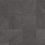 Thumbnail: Black Slate - Quickstep Muse 8mm Laminate Flooring
