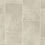 Thumbnail: Tokyo - Olympian Vinyl Flooring