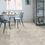 Thumbnail: Tokyo - Olympian Vinyl Flooring