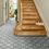 Thumbnail: Evora 573 - Aspire Vinyl Flooring