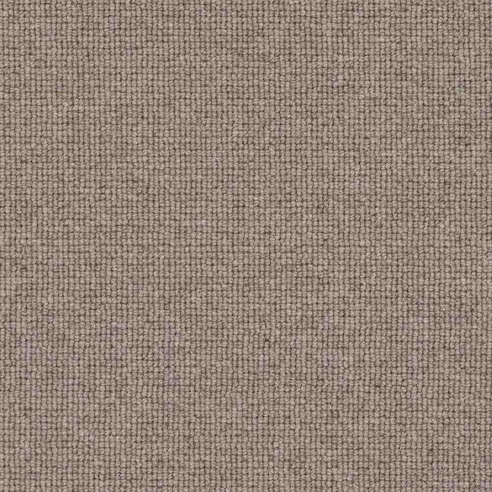 Pebble - Tudor Co-ordinates Carpet