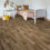 Thumbnail: Barcelona - Olympian Vinyl Flooring