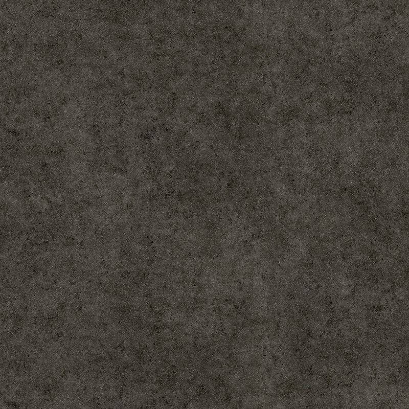Granite - Cleveland Tex Vinyl Flooring