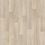 Thumbnail: Fawn - Trentham Vinyl Flooring