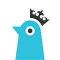 10.gif