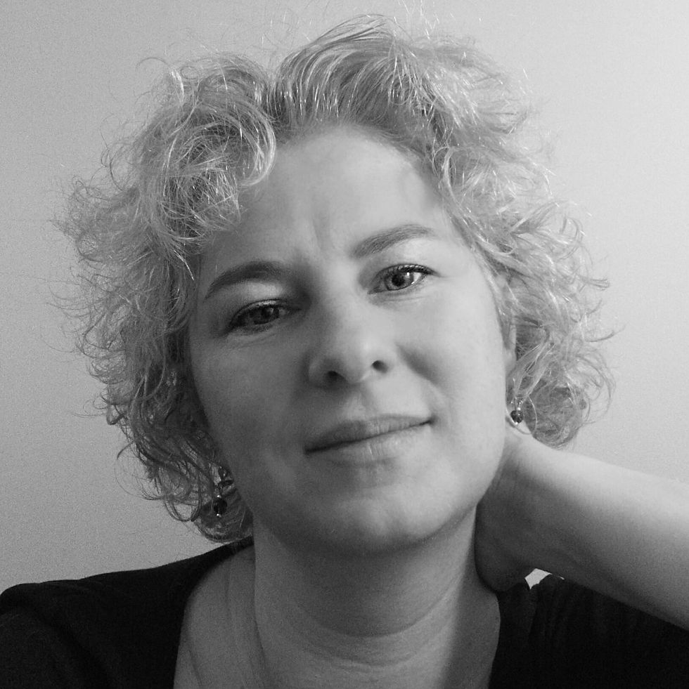 25531999_155493971888736_216049247185281593_o