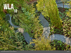 WLA10-2595822008
