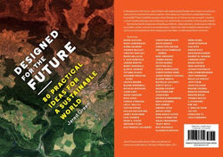 designed-for-future-537x380