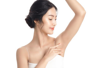 激光脫毛真的比任何脫毛方式更安全有效嗎?