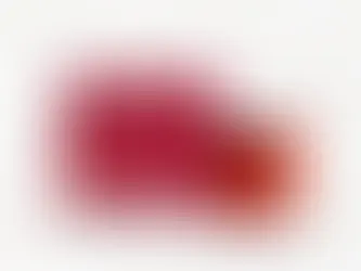點亮雙眸的溫柔微光:Yabaoy Rose 逆齡全效再生眼霜,找回眼神的清透神采