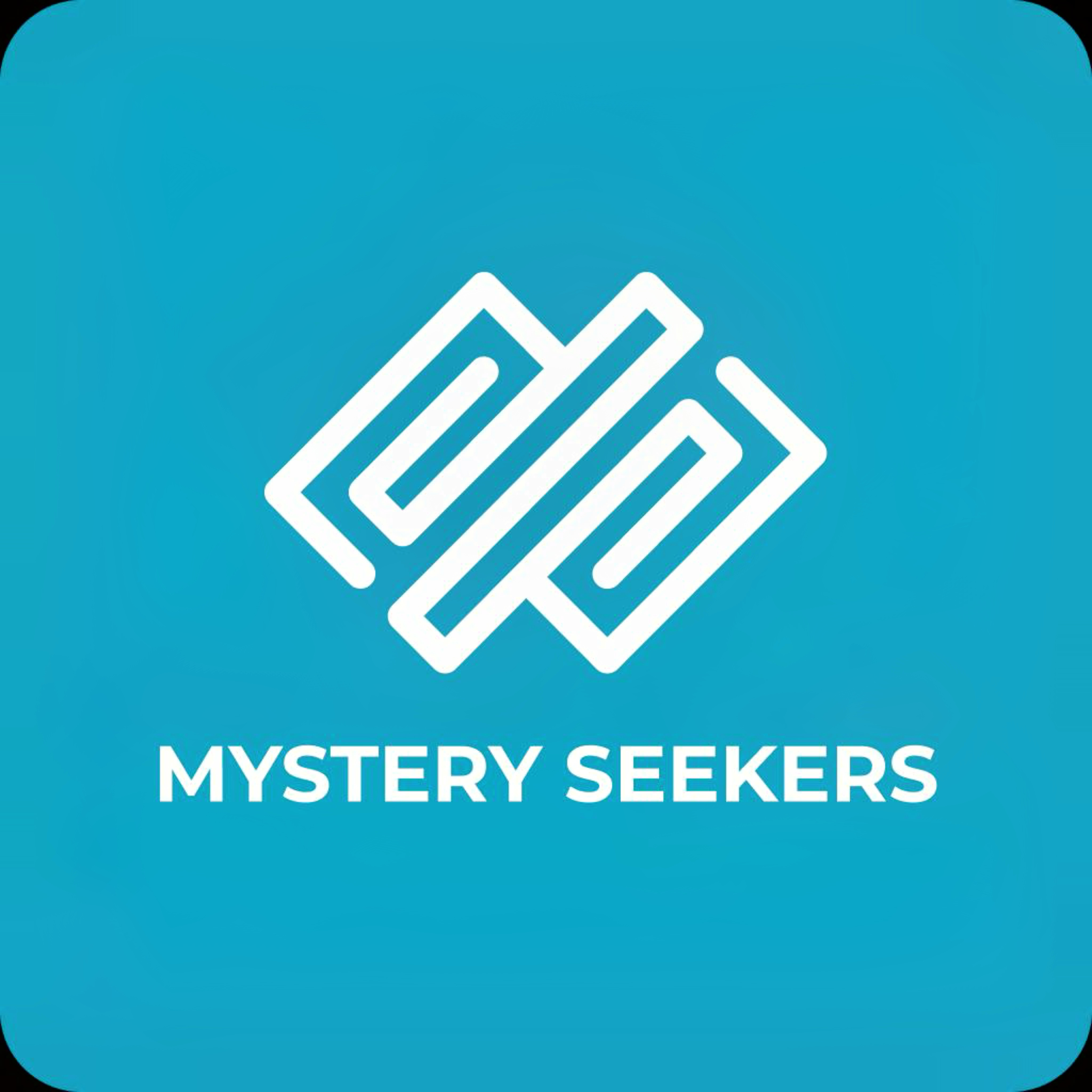 Mystery Seekers Logo.JPEG