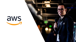 Mayur Srinivasan__speaking_thumbnail_edited_edited.jpg