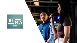 Mayur Srinivasan__speaking_thumbnail_edited_edited.jpg