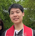 Samuel Shen